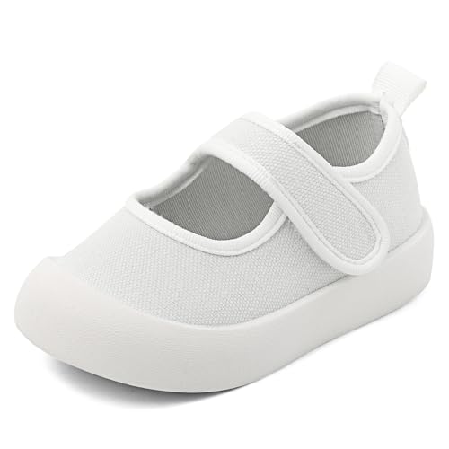 [ESTAMICO] LbY 㗚 XN[V[Y qC Xj[J[ j̎q ̎q y LoXf Vv n }WbNe[v  ʉ ʊwizCg2A16-16.5cmj