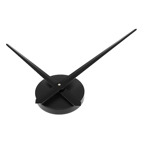 GerRiT 1 Zbg v̓ Diy Lbg NbNp[g obe[fW^EH[ z[ANZT[ GNTTCY JjbN ubN 炢