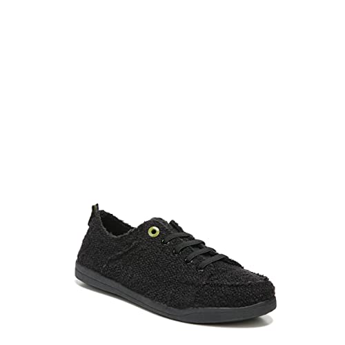 Image of Vionic Pismo Womens Casual Supportive Sneaker