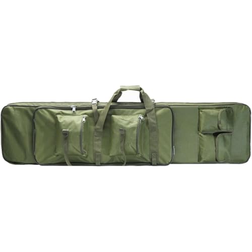 サバゲー ガンケース ソフト」の人気商品一覧 | 安い商品を通販サイト