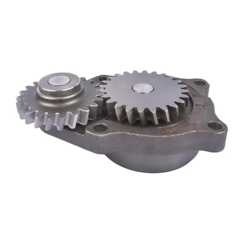 �G���W���I�C���|���v Ram 5.9 �f�B�[�[�� 5.9L 12V 24V �s�b�N�A�b�v V8 3926203 �ƌ݊�������