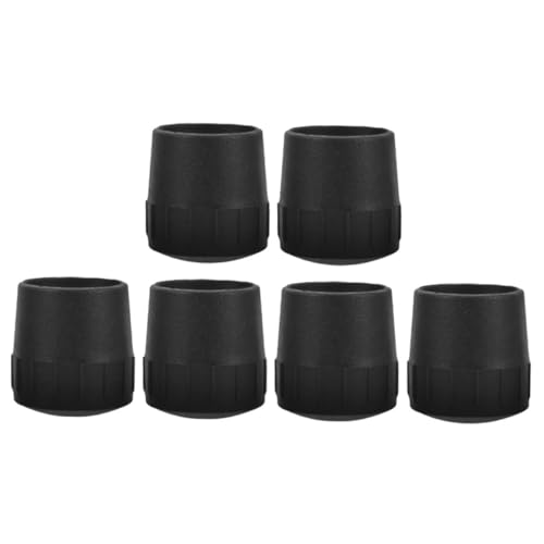 LIFKOME 6M^[ X^h rpbh hS tȒP OEh̕ی ׂẴM^[X^hɑΉ