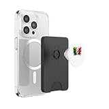 Zoom IMG-2 italy flag italian popsockets popwallet Zoom IMG-2 italy flag italian popsockets popwallet