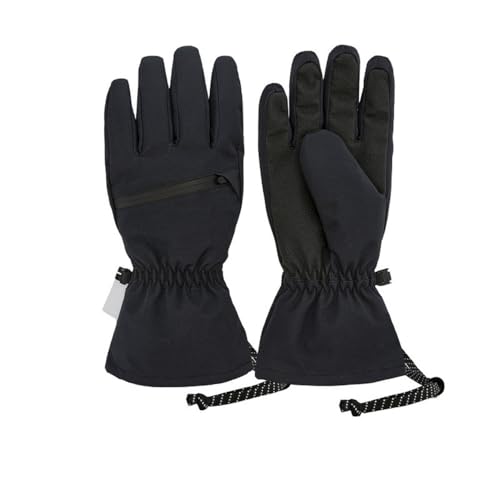 t@bVjpXL[O[u  h g AEghA oR TCNO 5{w Xm[{[h _u{[h XL[O[u ~bhiCgubN M