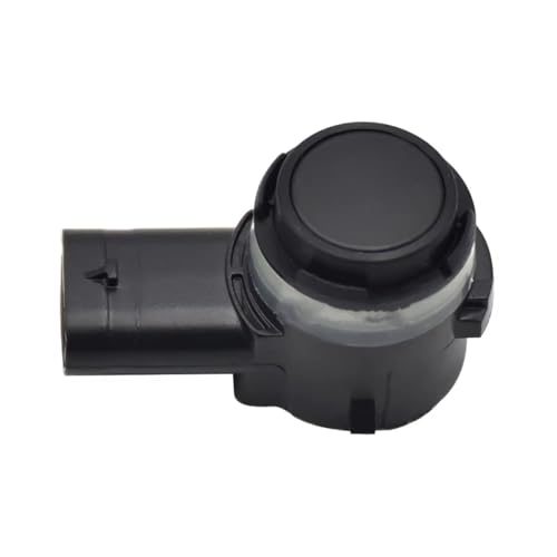 Capteur de recul 5Q0919275 pour des créneaux sereins en Audi A3