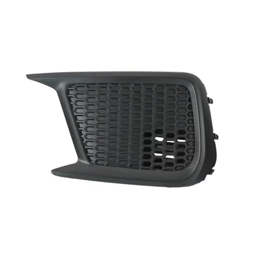 Grille de pare-chocs avant gauche Subaru WRX STI 2018-2020 57731VA410