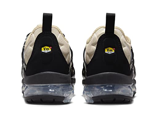 Image of Nike Men's Air Vapormax Plus Running Shoes
