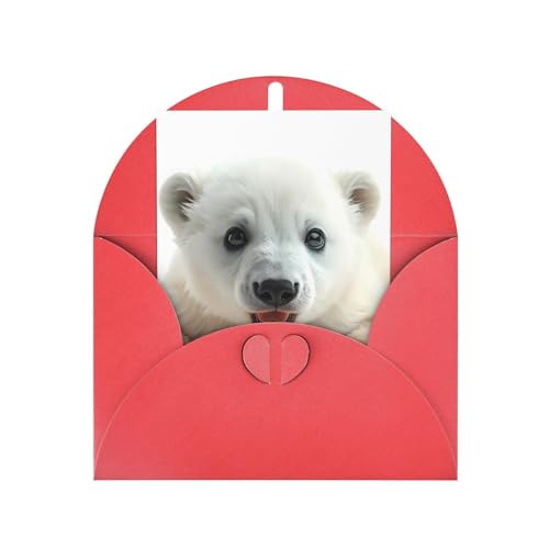 F VN} bZ[W^[J[h LOjvgJ[h Red