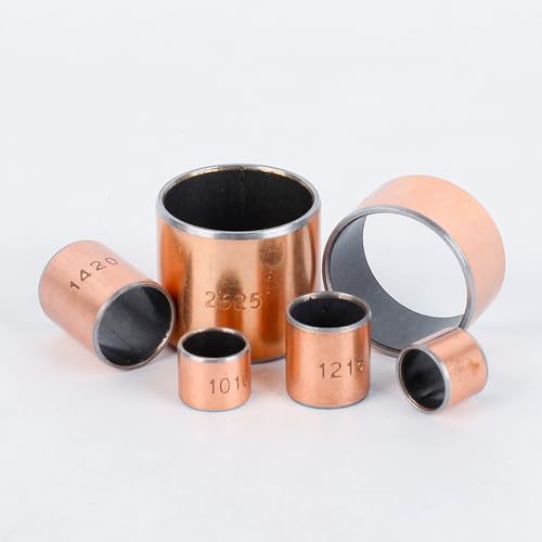 ���a 110 120 125 130 135 140 150 160 170 180 190 200mm SF-1 �����������x�A�����O�p���u�b�V�� (125x130x60-1��)