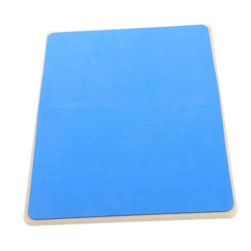 GOOHOCHY Karate Taekwondo Rebreakable Punching Boards for Adults Training Equipment for Skill Development Practice and Versatile Moves for Grading Exams and Strength Enhancement