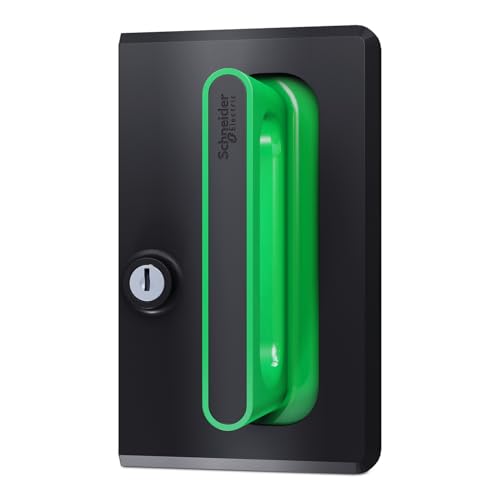 Onduleur APC ACDC2408 accessoires de régulation thermique et électrique