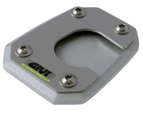 FußVerbreiterung für Seitenständer