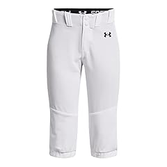 (100) White / / Black