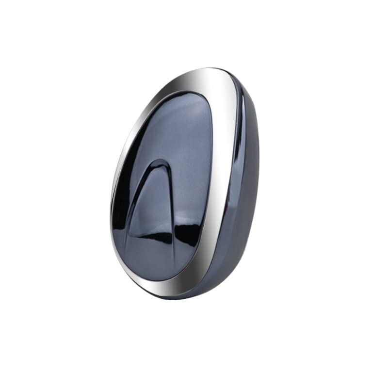 Épilateur Crystal Hair Eraser,Épilateur cristal lavable,Épilateur D'Épilation Physique Indolore,D'Outil D'éPilation de Corp Pour épilation sans rasage, douleur et coupe -les jambes,les bras et le dos