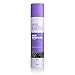 Dark and Lovely For Protective Styles Detangling Cream With Peppermint and Avocado Oil for Braids, Weaves, Wigs and Locs No Dyes, No Mineral Oil, No Petrolatum SoftSheen-Carson 6.8 Fl Oz