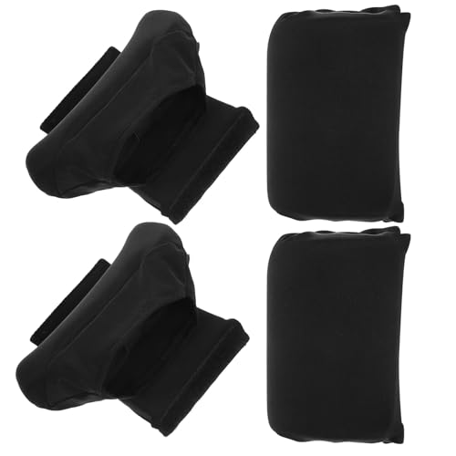 FUOYLOO ʗp^sp~ߘeNbV_ _fނŊȒP \ȐnhJo[t KȃA_[A[pbh 