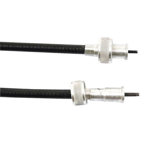 Tachometer Cable Fiat 480 450 540 640 4579417 Oliver 1370 1265 1365 1270 1250 1355 1255 676852AS Allis Chalmers 5050 5045 72091198 White 2-60 125 2-50