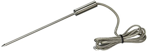 Replacement Probe (894-90) #TOP24