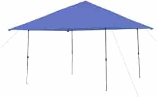 Amazon.com : Garden Winds Custom Fit Replacement Canopy Top