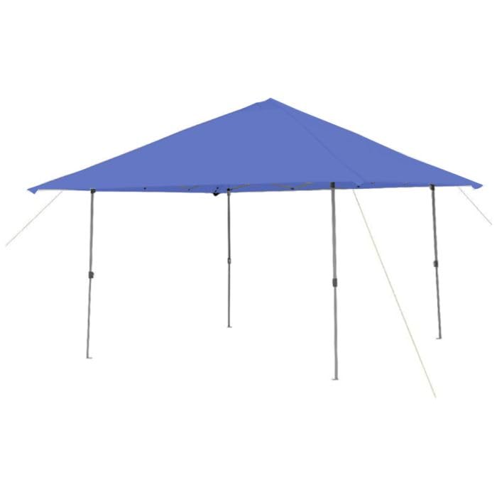 CanopyAL クリア 31AX6L3N6bL._UF350,350_QL50_.jpg