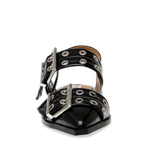 Steve Madden Women's Graya Flat2