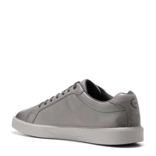 Image of Cole Haan Men's Grand Crosscourt Daily Sneaker