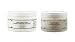 Vivo Per Lei Body Butter + Body Scrub Set DEVOTION