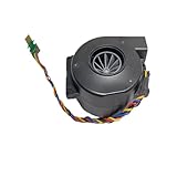 Photo Gallery 1 pz. motore di ricambio for ventola aspirapolvere robot, compatibile con roomba i7 e5, pezzi di ricambio for aspirapolvere. Photo Gallery 1 pz. motore di ricambio for ventola aspirapolvere robot, compatibile con roomba i7 e5, pezzi di ricambio for aspirapolvere.
