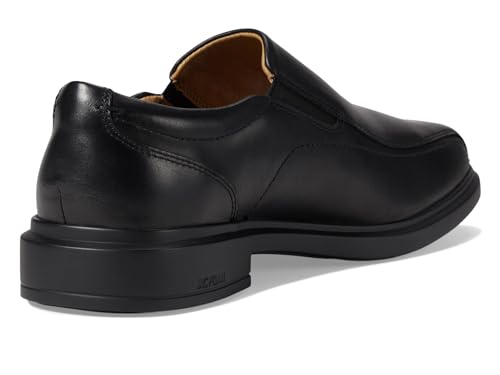 Image of Johnston & Murphy Men's XC4 Stanton 2.0 Runoff Slip-On Casual Shoe
