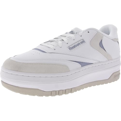 Image of Reebok Womens Club C 85