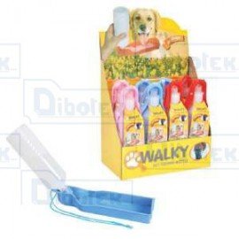 Camon - Pet Feeding Bottle - CW212 1 Ciotola