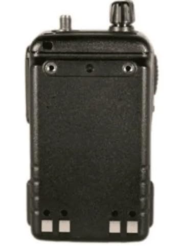 Icom IC-M85E VHF Radio