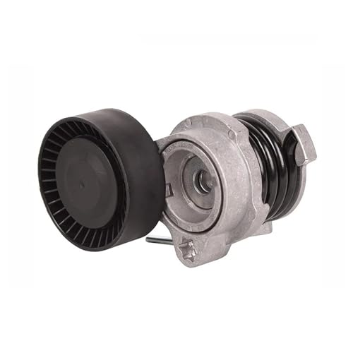 Tendeur de courroie pour BMW E60 E65 E53 - Pièce auto 11287549588