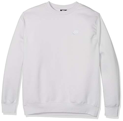Image of Nike Men's Mid Rise Straight Fit Mesh Sweatpants