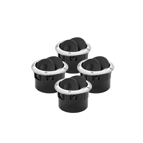 �G�A�R���O���� Compatible With Duster 2010-2017 Pour Logan Pour Sandero Pour MK1 2004-2013 �Ԃ̃_�b�V���{�[�h�G�A�R���x���g�A�E�g���b�g�p�l??�� 8200817797 �ƌ݊�����