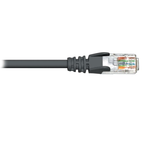 FW Murphy Cable, 65267Cable4, RJ45 (00004925)