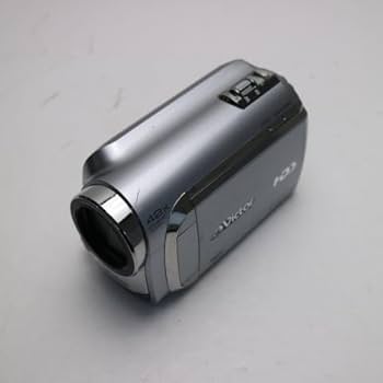 Victor Everio ビデオカメラ　ビクター　GZ-MG840 Amazon | JVCケンウッド ビクター 60GBハードディスクムービー