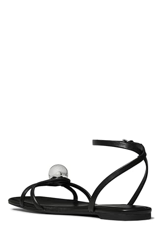 Image of kate spade new york Harmony Flat Sandals