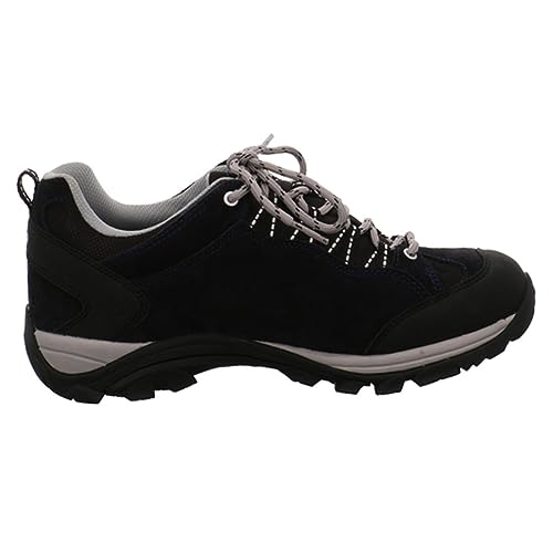 Image of Bruetting Mens Hiking Boots