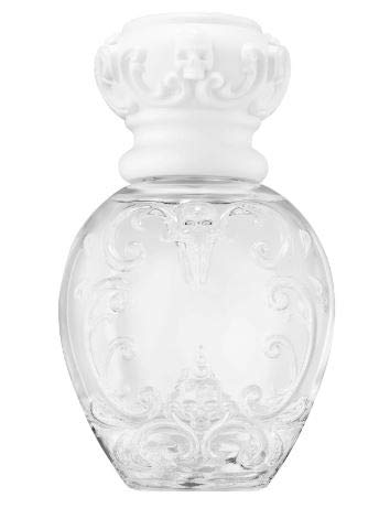 Kat Von D Saint Eau De Parfum Spray For Women (1.0 oz 30 mL )