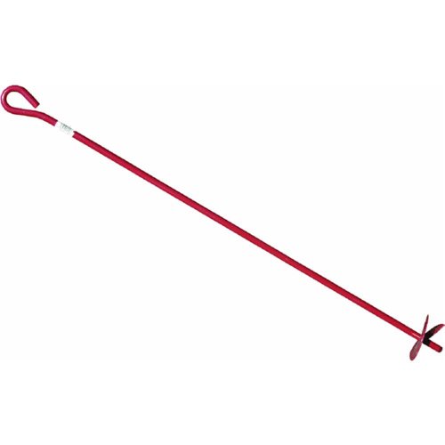 Midwest Air Technologies 901114A Earth Anchor