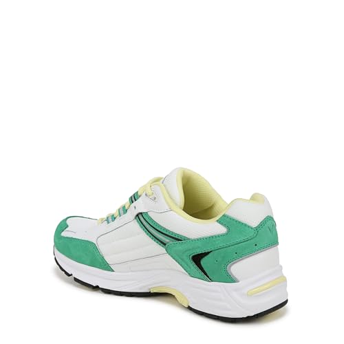 Image of Vionic Women's 23walk 2.0