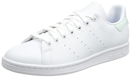 Image of adidas Originals Women's Stan Smith W