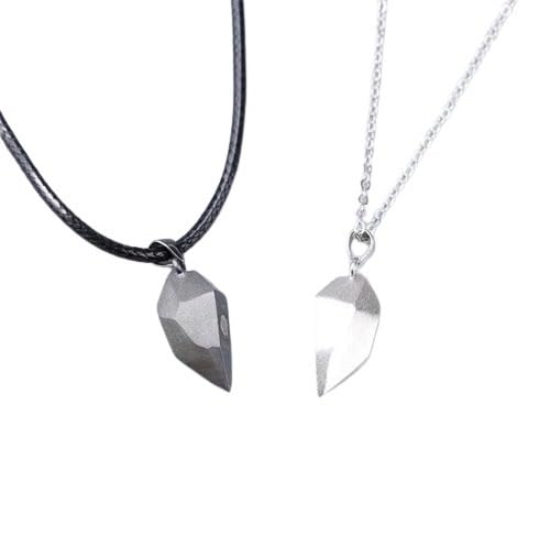 VembleyStunning Magnetic Necklace for women and girls