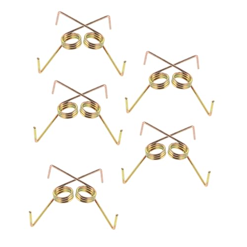 TOPPERFUN 10 @̊W̃ol @hAi i@ @@̃hAqW EHbV[hAXvO bV[TXyV XeX| Silver