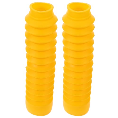 TOMETURE ���j�o�[�T���t�H�[�N�K�[�h �o�C�N�t�����g�t�H�[�N�u�[�c �_�[�g�o�C�N�p�V���b�N�A�u�\�[�o�[�_�X�g�J�o�[ ������ �ی�J�o�[