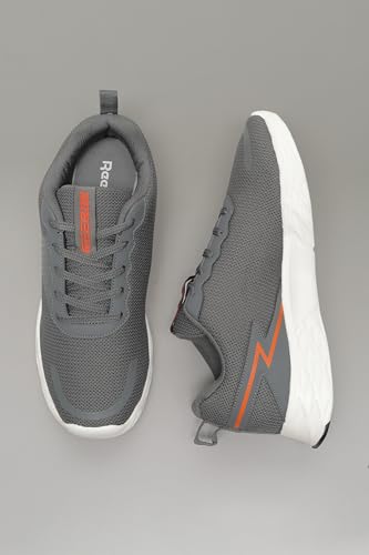Image of Reebok Men's Training Shoe - Adapt OG Charge - Sports Shoe - Ideal for Intensive Crossfit and Functional Training