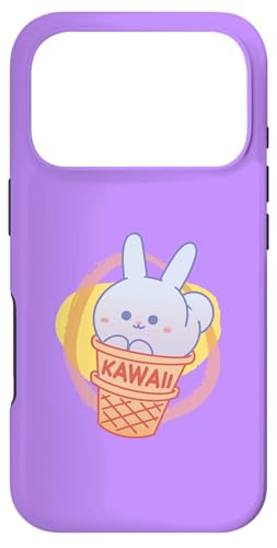 ETM ETM ACXN[ R[ JCC 킢 ʔ X}zP[X iPhone 17 Pro p