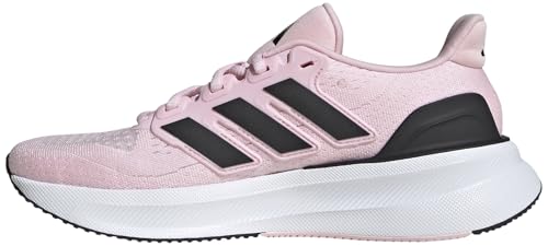 Image of adidas Women Ultrarun 5 W Running Shoe
