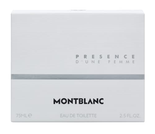 Perfumes, Beauty Imagen adicional